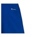 Short Entrada Homme Bleu Adidas-4