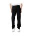Pantalon De Jogging Braives Homme Noir Fila-2