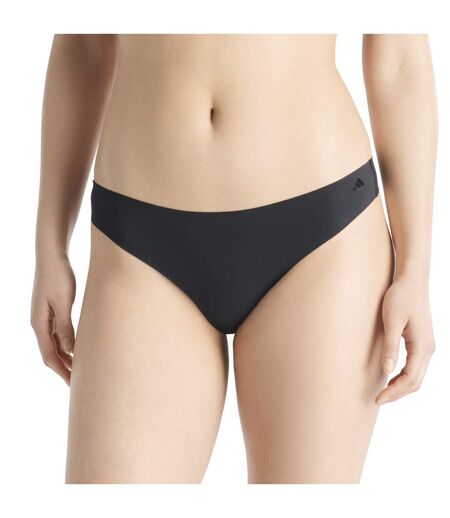 Lot de 3 strings femme Active Light Flex Adidas Sport