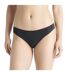 Lot de 3 strings femme Active Light Flex Adidas Sport-2