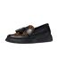 Mocassin Cuir Geox Arlara-1