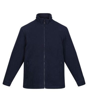 ProductTest01
