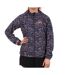 Coupe vent marine femme no publik emma-1