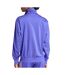 Veste violette femme adidas firebird tt-2