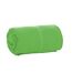 SOLS Atoll 70 Microfibre Bath Towel (Apple Green) (70 x 120 cm) - UTPC2175