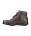 Bottines Jay Homme Marron Fleet & Foster-3