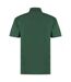Kustom Kit Mens Workforce Regular Polo Shirt (Bottle Green)