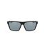 Nike Legend Sunglasses (Black/Volt/Gray) (One Size) - UTCS1021