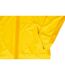 Veste Academy Homme Jaune Nike-3