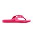 Tongs Helen Femme Framboise Vif Aquawave-3