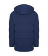 Dare 2B Mens No End Padded Jacket (Moonlight Denim)