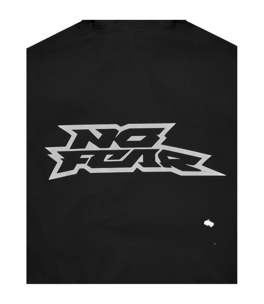 Blouson De Ski Homme Noir No Fear-3