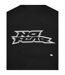 Blouson De Ski Homme Noir No Fear-3