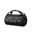 Stormtech Nautilus Waterproof 18.5gal Duffle Bag (Black) (One Size) - UTPC6480