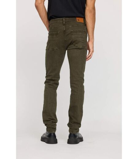 Pantalon Slim Jovany