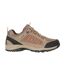 Mountain Warehouse Mens Path Waterproof Walking Shoes (Navy) - UTMW1339