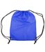Stafford Sac Fourre-tout 13 Litres Taille Unique Bleu Royal Shugon-1