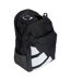 Sac À Dos Classics Taille Unique Noir Blanc Adidas-4