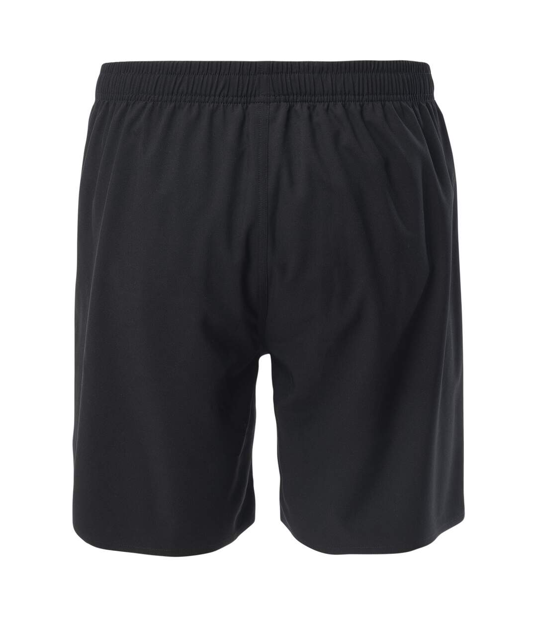 Short De Bain Aguario Homme Noir Aquawave-2