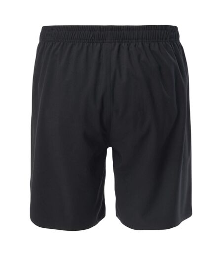 Short De Bain Aguario Homme Noir Aquawave