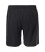 Short De Bain Aguario Homme Noir Aquawave-2