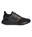 Baskets Eq19 Run Homme Noir Adidas-3