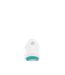 Baskets blanc homme puma mercedes mapf1 r-cat machina-3