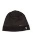 Logo Running Beanie Black Puma-2