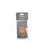 Lot de 2 Sachets Parfumés Calie 20g Plaisirs Sucrés-1
