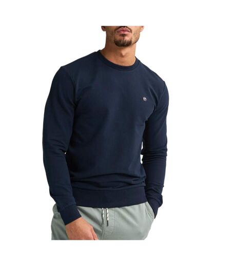 Sweat marine homme petrol industries nec