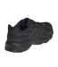 Baskets Technochaos Adulte Centre Noir Adidas-2