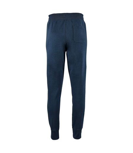 SOLS - Pantalon de jogging JAKE - Femme (Bleu marine) - UTPC2910