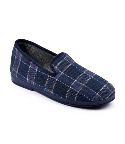CHARENTAISE Homme Pantoufle PREMIUM 5080