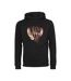 Noir Mister Tee-1