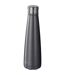 Avenue Duke Copper Vacuum Insulated Bottle (Grey) (25.5 x 7.4 cm) - UTPF230