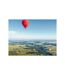 Vol en montgolfière pour 2 personnes au-dessus du château de Chaumont-sur-Loire - SMARTBOX - Coffret Cadeau Sport & Aventure
