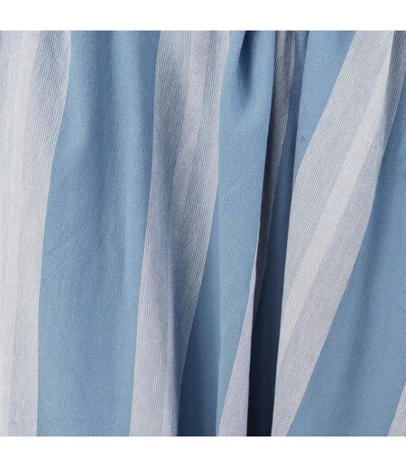 Drap de plage SUPRAMONTE