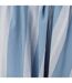 Drap de plage SUPRAMONTE-5