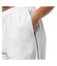 Pantalon Femme Blanc Vif Jack Wills-4