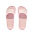 Claquettes rose femme puma divecat v2 lite - 35.5-3