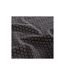 Panier pour Chien & Chat Graphene 70cm Gris