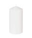 Bougie Parfumée Ronde Tami 395g Jasmin-1