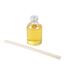 Diffuseur de Parfum Fresh 50ml Vanille-1
