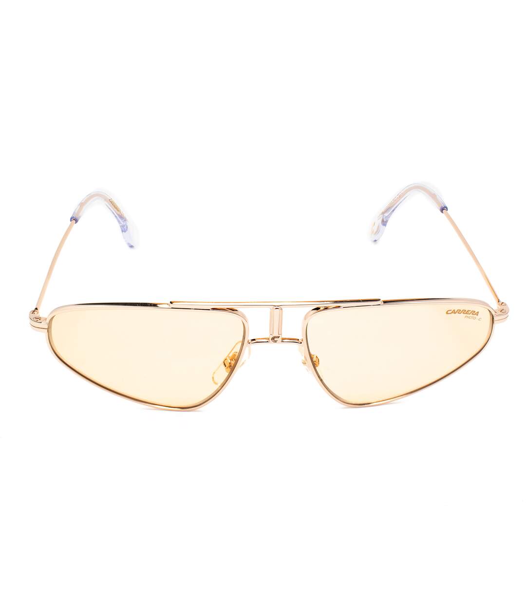 Lunettes De Soleil Femme Carrera 1021-S-Dyg-Uk-2