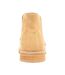 Bottines Chelsea Niven Homme Beige Nicholas Deakins-2