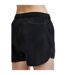 Craft Womens/Ladies ADV Essence 2 Stretch Shorts (Black)