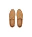 Mens alpargata forward loafers doe Toms