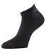 1000 Mile - Ladies Low Cut Double Layer Socks