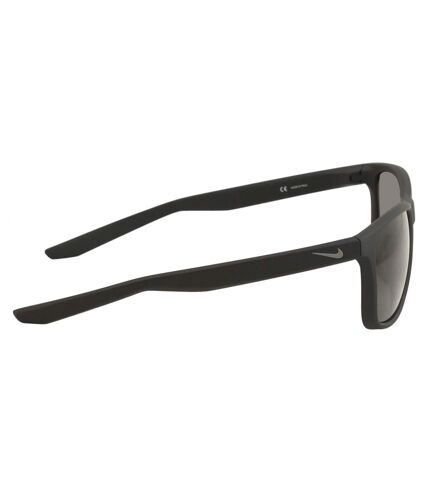 Nike Unrest Sunglasses