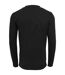 Noir Mister Tee-2
